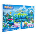 ADVENTNÝ KALENDÁR – SLIME FACTORY Tuban