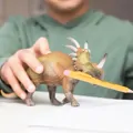 Styracosaurus - Schleich