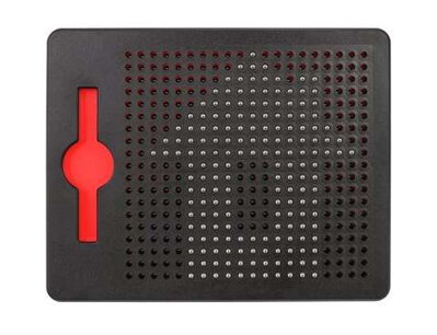 Magpad Magnetická kresliace tabuľa