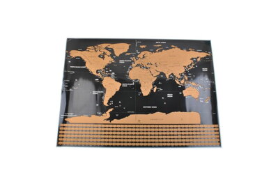  MAPA SVETA NA ZOTRETIE  S VLAJKAMI A DOPLNKAMI