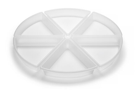 Podnosy XL