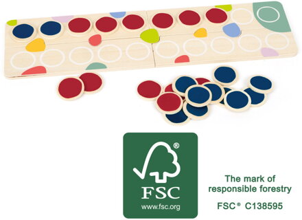 Edukatívne počítadlo