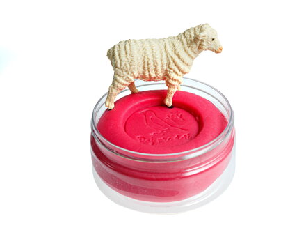 Rajolína ovečka - 250 g