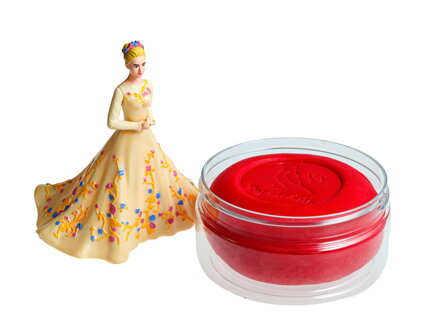 Rajolína Pani jar - 250 g