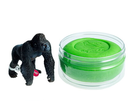 Rajolína gorila- 250 g