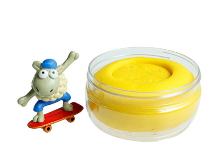Rajolína ovečka Shaun - 250 g