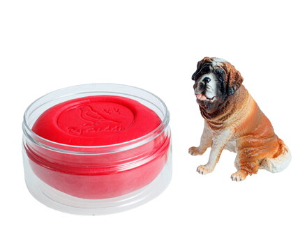 Rajolína Bernardín - 250 g