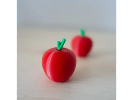 Jablká
