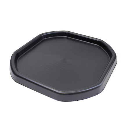 Tuff tray podnos - 70 cm 