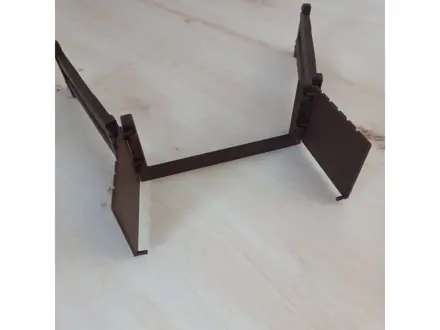 Vráta