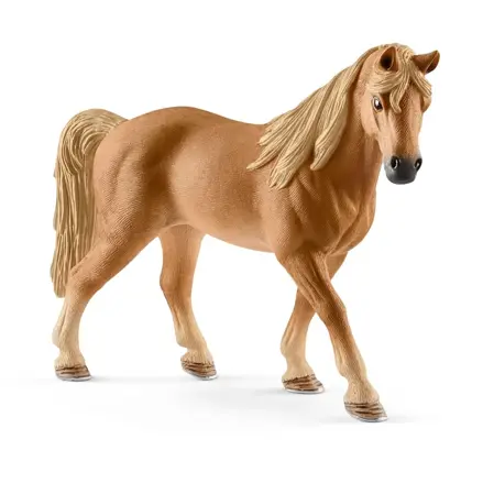 Schleich - Kobyla z Tennesse