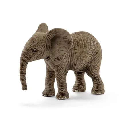 Schleich - Mláďa slona
