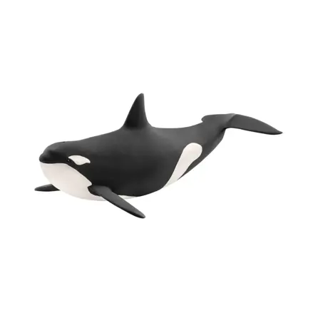 Schleich  - Kosatka 