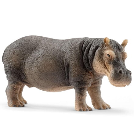 Schleich - Hroch