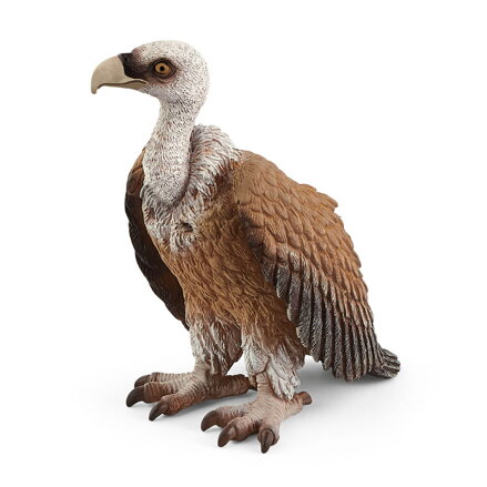 Schleich - Sup