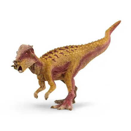 Pachycephalosaurus - Schleich
