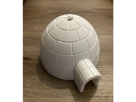 Iglu