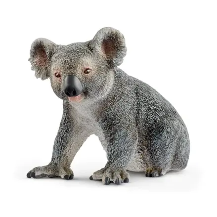 Schleich - koala