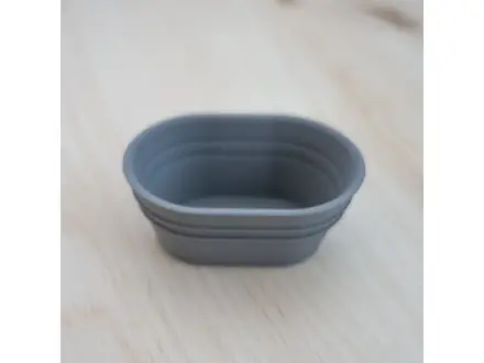 Vedro