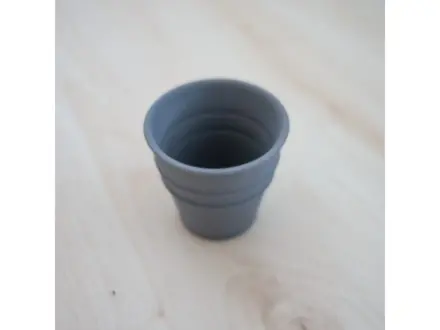Kyblík