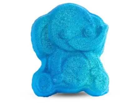 Fizzyphant bomba do kúpeľa