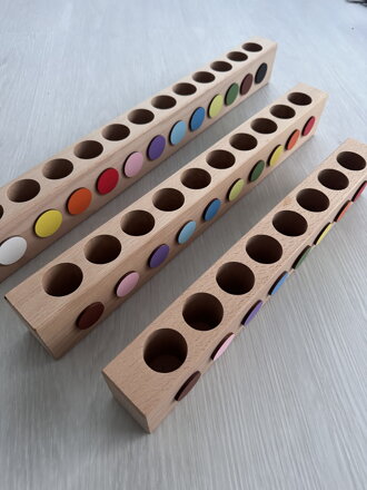 Pastelkovník