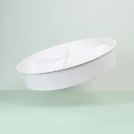 PlayTray - triediaci podnos Inspire my play