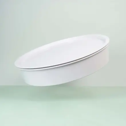PlayTray - triediaci podnos Inspire my play