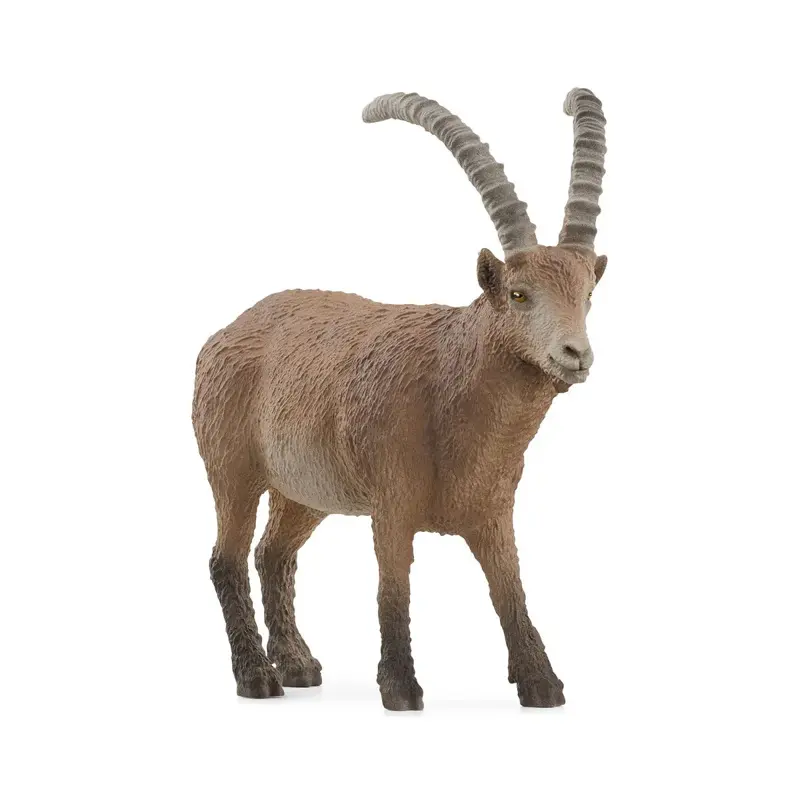 Schleich - Kozorožec