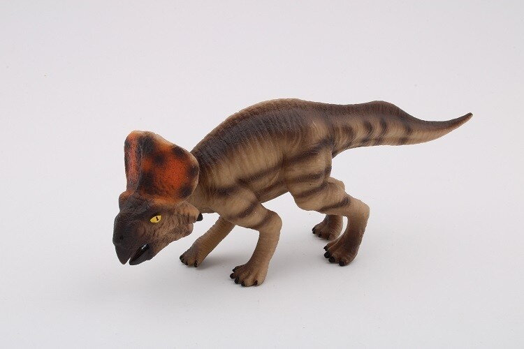  Protoceratops