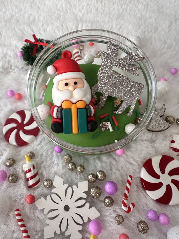 Rajolína -Mikuláš