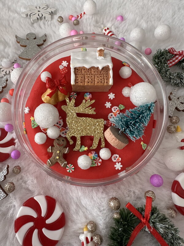 Rajolína - chalúpka