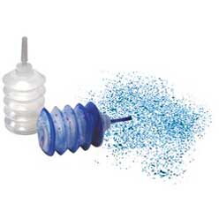 Pipetky na malovanie