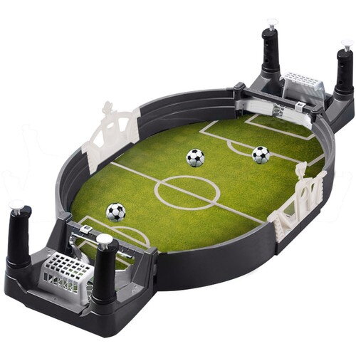Mini futbal