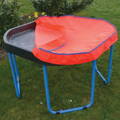Prikrývka na Tuff tray Maxi
