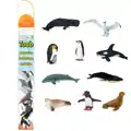 Safari LTD tuba Antarktída
